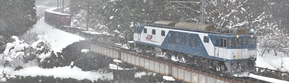 旅好き！　写真好き！  ～撮りある記～